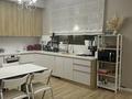 Отдельный дом · 6 комнат · 252.7 м² · 8 сот., мкр Нурлытау (Энергетик), 24 1 — Ориентировочно за 170 млн ₸ в Алматы, Бостандыкский р-н — фото 4