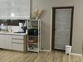 Отдельный дом · 6 комнат · 252.7 м² · 8 сот., мкр Нурлытау (Энергетик), 24 1 — Ориентировочно за 170 млн ₸ в Алматы, Бостандыкский р-н — фото 6