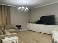 Отдельный дом · 6 комнат · 252.7 м² · 8 сот., мкр Нурлытау (Энергетик), 24 1 — Ориентировочно за 170 млн ₸ в Алматы, Бостандыкский р-н — фото 7