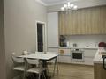 Отдельный дом · 6 комнат · 252.7 м² · 8 сот., мкр Нурлытау (Энергетик), 24 1 — Ориентировочно за 170 млн ₸ в Алматы, Бостандыкский р-н — фото 3