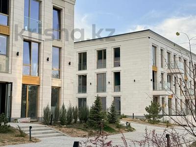 2-бөлмелі пәтер · 84 м² · 1/3 қабат, Оспанова 80/85, бағасы: 120 млн ₸ в Алматы, Медеуский р-н