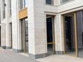 2-бөлмелі пәтер · 84 м² · 1/3 қабат, Оспанова 80/85, бағасы: 120 млн ₸ в Алматы, Медеуский р-н — фото 10