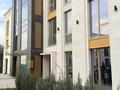 2-бөлмелі пәтер · 84 м² · 1/3 қабат, Оспанова 80/85, бағасы: 120 млн ₸ в Алматы, Медеуский р-н — фото 11
