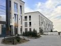 2-бөлмелі пәтер · 84 м² · 1/3 қабат, Оспанова 80/85, бағасы: 120 млн ₸ в Алматы, Медеуский р-н — фото 12