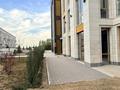 2-бөлмелі пәтер · 84 м² · 1/3 қабат, Оспанова 80/85, бағасы: 120 млн ₸ в Алматы, Медеуский р-н — фото 14