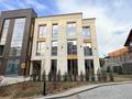 2-бөлмелі пәтер · 84 м² · 1/3 қабат, Оспанова 80/85, бағасы: 120 млн ₸ в Алматы, Медеуский р-н — фото 15