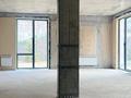 2-бөлмелі пәтер · 84 м² · 1/3 қабат, Оспанова 80/85, бағасы: 120 млн ₸ в Алматы, Медеуский р-н — фото 3
