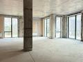 2-бөлмелі пәтер · 84 м² · 1/3 қабат, Оспанова 80/85, бағасы: 120 млн ₸ в Алматы, Медеуский р-н — фото 4