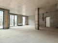 2-бөлмелі пәтер · 84 м² · 1/3 қабат, Оспанова 80/85, бағасы: 120 млн ₸ в Алматы, Медеуский р-н — фото 5