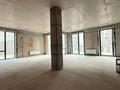 2-бөлмелі пәтер · 84 м² · 1/3 қабат, Оспанова 80/85, бағасы: 120 млн ₸ в Алматы, Медеуский р-н — фото 6