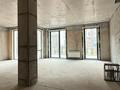 2-бөлмелі пәтер · 84 м² · 1/3 қабат, Оспанова 80/85, бағасы: 120 млн ₸ в Алматы, Медеуский р-н — фото 7