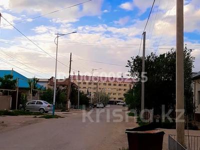 Отдельный дом · 2 комнаты · 50 м², Есетова 15 — ул Т Есетова 15 напротив Бабаса за 70 000 〒 в 