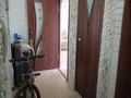 2-бөлмелі пәтер · 44.8 м² · 4/4 қабат, Абая 22 — ДК, бағасы: 9.5 млн ₸ в Балхаше — фото 2