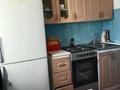 2-бөлмелі пәтер · 44.8 м² · 4/4 қабат, Абая 22 — ДК, бағасы: 9.5 млн ₸ в Балхаше — фото 5