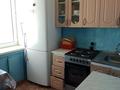2-бөлмелі пәтер · 44.8 м² · 4/4 қабат, Абая 22 — ДК, бағасы: 9.5 млн ₸ в Балхаше — фото 7