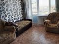 2-бөлмелі пәтер · 44.8 м² · 4/4 қабат, Абая 22 — ДК, бағасы: 9.5 млн ₸ в Балхаше — фото 9
