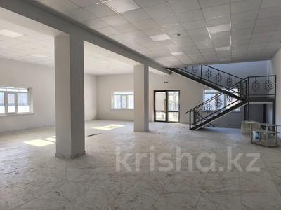 Свободное назначение, офисы, магазины и бутики, общепит, салоны красоты, фитнес и спорт, медцентры и аптеки, развлечения, конференц-залы, студии · 600 м² за 1.5 млн 〒 в Караганде, Казыбек би р-н