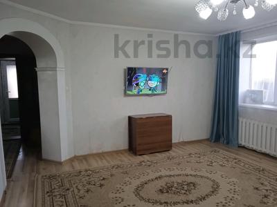 Отдельный дом · 3 комнаты · 100 м² · 5 сот., 2 Стальского за 25 млн 〒 в Семее