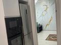 2-бөлмелі пәтер · 81 м² · 4/5 қабат, 189-й квартал, бағасы: 48 млн ₸ в Шымкенте, Каратауский р-н — фото 3