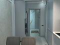 2-бөлмелі пәтер · 81 м² · 4/5 қабат, 189-й квартал, бағасы: 48 млн ₸ в Шымкенте, Каратауский р-н — фото 4