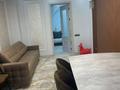 2-бөлмелі пәтер · 81 м² · 4/5 қабат, 189-й квартал, бағасы: 48 млн ₸ в Шымкенте, Каратауский р-н — фото 7