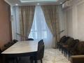 2-бөлмелі пәтер · 81 м² · 4/5 қабат, 189-й квартал, бағасы: 48 млн ₸ в Шымкенте, Каратауский р-н — фото 8