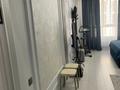 2-бөлмелі пәтер · 81 м² · 4/5 қабат, 189-й квартал, бағасы: 48 млн ₸ в Шымкенте, Каратауский р-н — фото 9