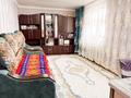 3-комнатная квартира, 56.8 м², 4/5 этаж, 4 мрк 35 за 18.5 млн 〒 в Талдыкоргане, мкр Жастар — фото 2