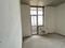 1-комнатная квартира · 43.4 м² · 16/16 этаж, Е-429 14/2 за 20 млн 〒 в Астане, Нура р-н