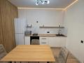 3-комнатная квартира · 60 м² · 4/6 этаж, Халиулина за 450 000 ₸ в Алматы, Медеуский р-н — фото 11
