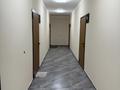 3-комнатная квартира · 60 м² · 4/6 этаж, Халиулина за 450 000 ₸ в Алматы, Медеуский р-н — фото 14