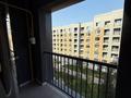 3-комнатная квартира · 60 м² · 4/6 этаж, Халиулина за 450 000 ₸ в Алматы, Медеуский р-н — фото 2