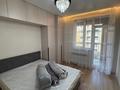 3-комнатная квартира · 60 м² · 4/6 этаж, Халиулина за 450 000 ₸ в Алматы, Медеуский р-н — фото 3