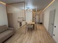 3-комнатная квартира · 60 м² · 4/6 этаж, Халиулина за 450 000 ₸ в Алматы, Медеуский р-н — фото 8