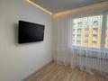 3-комнатная квартира · 60 м² · 4/6 этаж, Халиулина за 450 000 ₸ в Алматы, Медеуский р-н — фото 9