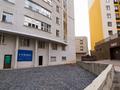 Свободное назначение, офисы • 116.6 м² за 32 млн 〒 в Астане, Алматы р-н — фото 31