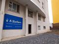 Свободное назначение, офисы • 116.6 м² за 32 млн 〒 в Астане, Алматы р-н — фото 30