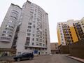Свободное назначение, офисы • 116.6 м² за 32 млн 〒 в Астане, Алматы р-н — фото 33