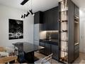 1-комнатная квартира · 21.3 м² · 9/11 этаж, мкр Теректы, Микрорайон Теректи 33 за 13.3 млн ₸ в Алматы, Алатауский р-н
