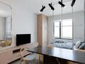 1-комнатная квартира · 21.3 м² · 9/11 этаж, мкр Теректы, Микрорайон Теректи 33 за 13.3 млн ₸ в Алматы, Алатауский р-н — фото 2