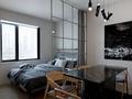 1-комнатная квартира · 21.3 м² · 9/11 этаж, мкр Теректы, Микрорайон Теректи 33 за 13.3 млн ₸ в Алматы, Алатауский р-н — фото 3
