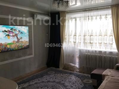 Пәтерлер в Абай обл.: 4-бөлмелі пәтер · 81 м² · 2/12 қабат, 15 микрорайон 18 — Кинотеатр Әлем, бағасы: 33.5 млн 〒 4-бөлмелі пәтер · 81 м² · 2/12 қабат, 15 микрорайон 18 — Кинотеатр Әлем, бағасы: 33.5 млн 〒 в Семее, мкр Красный Кордон