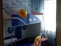 4-бөлмелі пәтер · 81 м² · 2/12 қабат, 15 микрорайон 18 — Кинотеатр Әлем, бағасы: 34.5 млн ₸ в Семее, Красный Кордон — фото 13