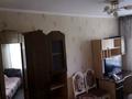 4-бөлмелі пәтер · 81 м² · 2/12 қабат, 15 микрорайон 18 — Кинотеатр Әлем, бағасы: 34.5 млн ₸ в Семее, Красный Кордон — фото 15