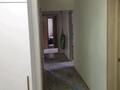 4-бөлмелі пәтер · 81 м² · 2/12 қабат, 15 микрорайон 18 — Кинотеатр Әлем, бағасы: 34.5 млн ₸ в Семее, Красный Кордон — фото 4