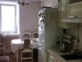 4-бөлмелі пәтер · 81 м² · 2/12 қабат, 15 микрорайон 18 — Кинотеатр Әлем, бағасы: 34.5 млн ₸ в Семее, Красный Кордон — фото 5