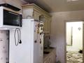 4-бөлмелі пәтер · 81 м² · 2/12 қабат, 15 микрорайон 18 — Кинотеатр Әлем, бағасы: 34.5 млн ₸ в Семее, Красный Кордон — фото 6