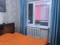 3-бөлмелі пәтер · 88 м² · 4/5 қабат, мкр Салтанат 35 — Магазин Нурислам, бағасы: 26 млн ₸ в Таразе — фото 4