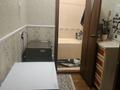 3-бөлмелі пәтер · 88 м² · 4/5 қабат, мкр Салтанат 35 — Магазин Нурислам, бағасы: 26 млн ₸ в Таразе — фото 6