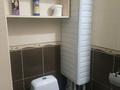 3-бөлмелі пәтер · 88 м² · 4/5 қабат, мкр Салтанат 35 — Магазин Нурислам, бағасы: 26 млн ₸ в Таразе — фото 8